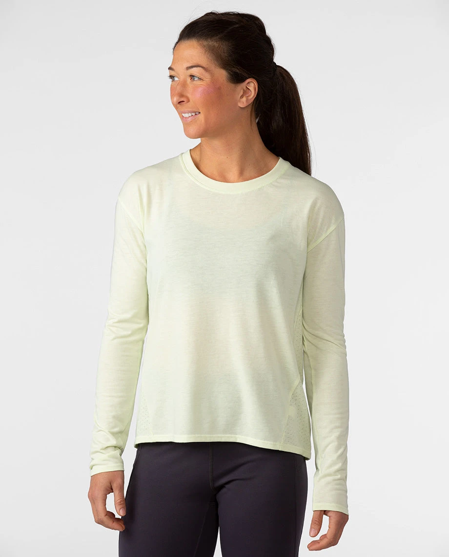 Promo ๐ Stio Women's Divide Shift ๐ Shirt LS ๐ 13 Promo ๐ Stio Women's Divide Shift ๐ Shirt LS ๐ - Image 13