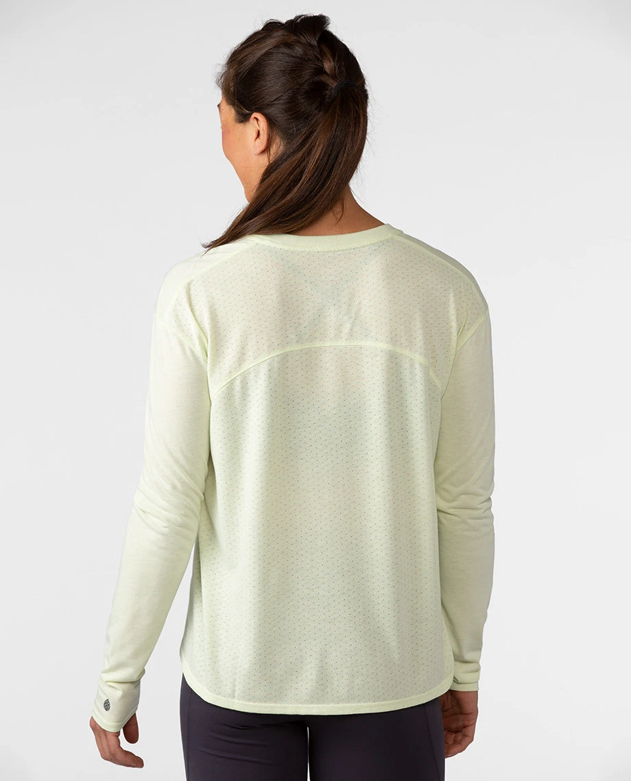 Promo ๐ Stio Women's Divide Shift ๐ Shirt LS ๐ 14 Promo ๐ Stio Women's Divide Shift ๐ Shirt LS ๐ - Image 14