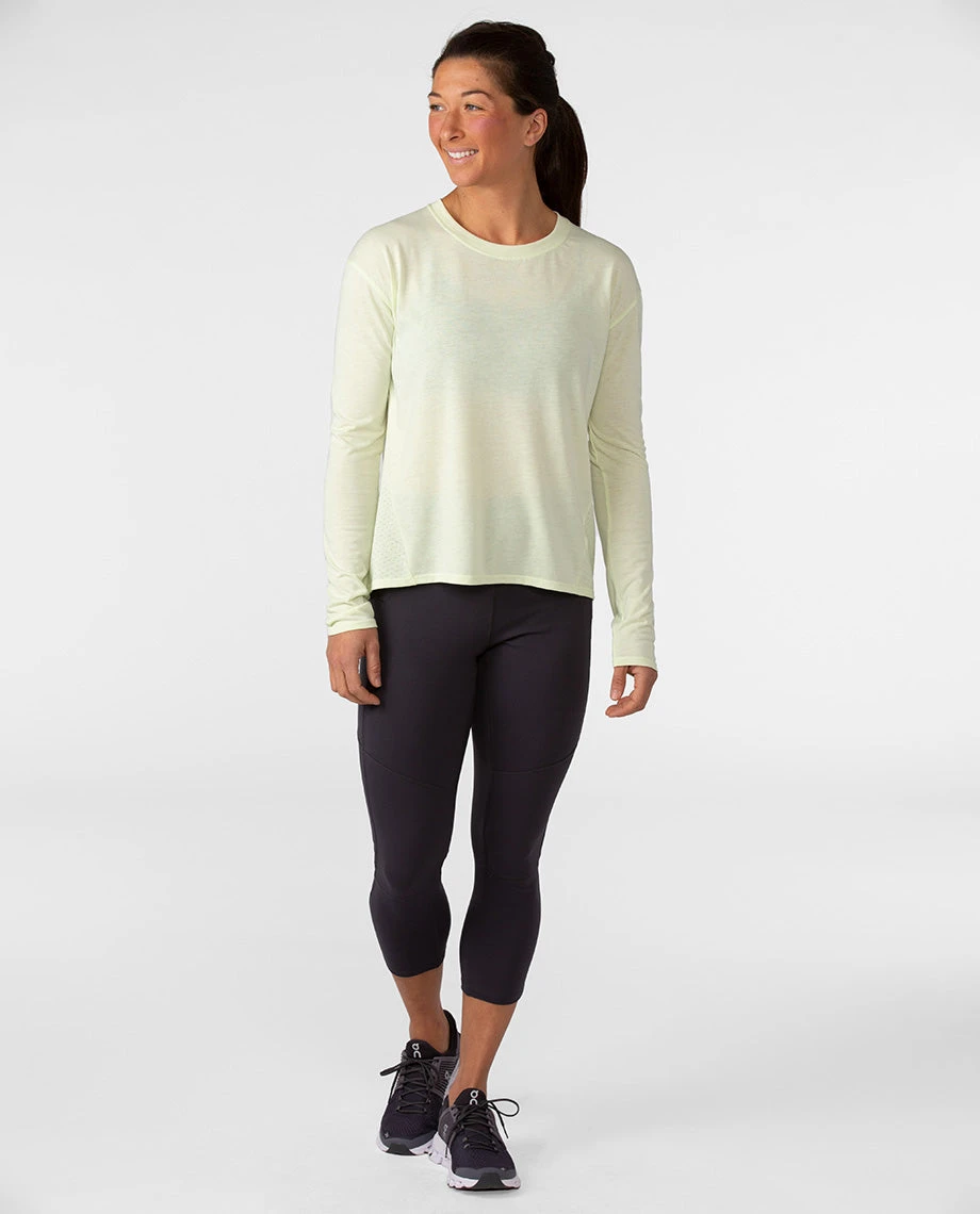 Promo ๐ Stio Women's Divide Shift ๐ Shirt LS ๐ 15 Promo ๐ Stio Women's Divide Shift ๐ Shirt LS ๐ - Image 15