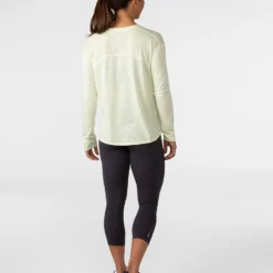 Promo ๐ Stio Women's Divide Shift ๐ Shirt LS ๐ 31 Promo ๐ Stio Women's Divide Shift ๐ Shirt LS ๐ -Stio Sales W Divide Shift Shirt LS Honey Dew 4