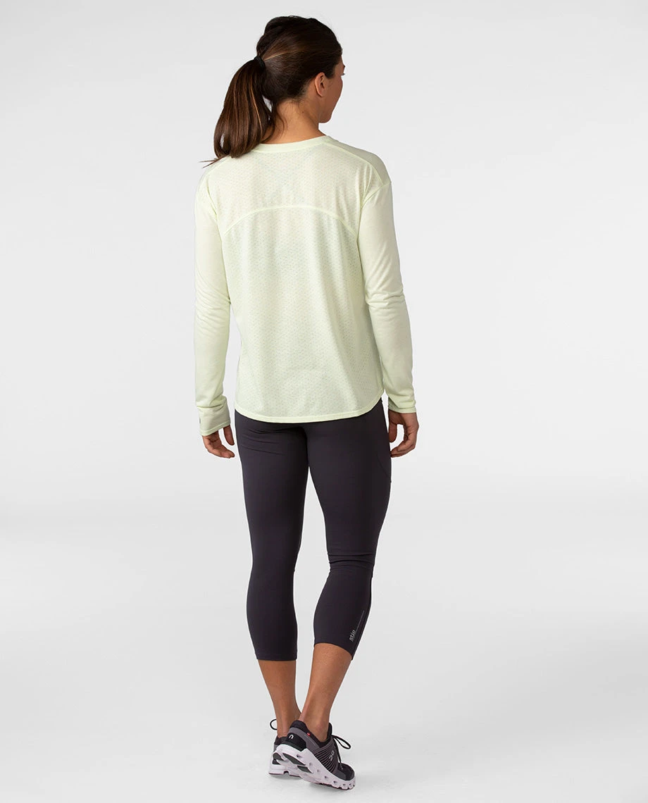 Promo ๐ Stio Women's Divide Shift ๐ Shirt LS ๐ 16 Promo ๐ Stio Women's Divide Shift ๐ Shirt LS ๐ - Image 16