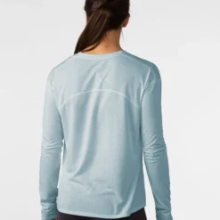 Promo ๐ Stio Women's Divide Shift ๐ Shirt LS ๐ 18 Promo ๐ Stio Women's Divide Shift ๐ Shirt LS ๐ -Stio Sales W Divide Shift Shirt LS Misty Cloud 2