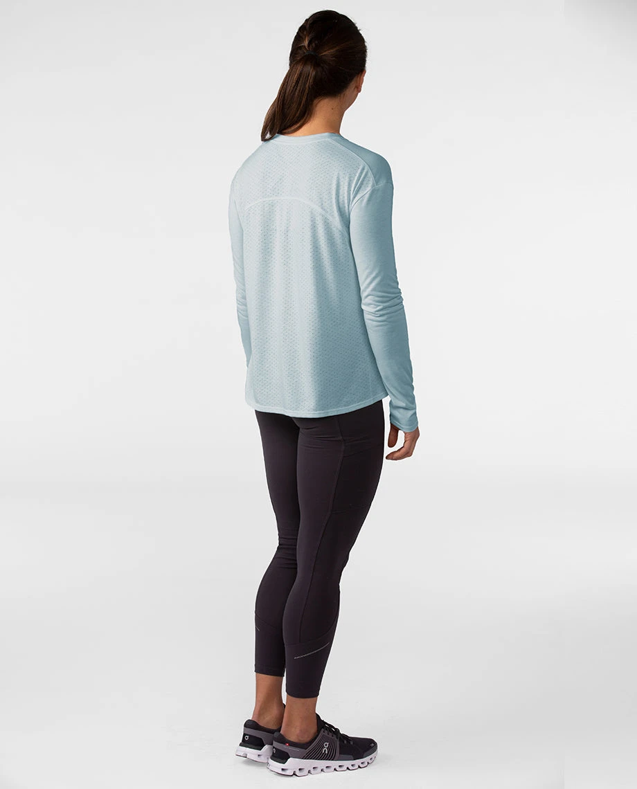 Promo ๐ Stio Women's Divide Shift ๐ Shirt LS ๐ 5 Promo ๐ Stio Women's Divide Shift ๐ Shirt LS ๐ - Image 5