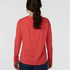 Promo ๐ Stio Women's Divide Shift ๐ Shirt LS ๐ 23 Promo ๐ Stio Women's Divide Shift ๐ Shirt LS ๐ -Stio Sales W Divide Shift Shirt LS Pressed Petal 2