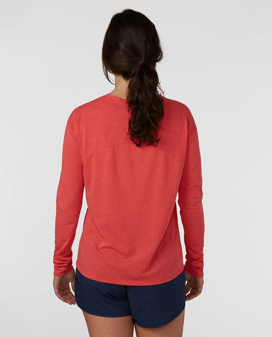 Promo ๐ Stio Women's Divide Shift ๐ Shirt LS ๐ 8 Promo ๐ Stio Women's Divide Shift ๐ Shirt LS ๐ - Image 8