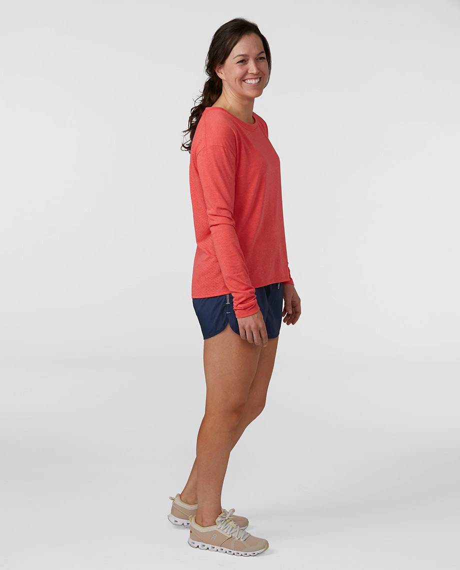 Promo ๐ Stio Women's Divide Shift ๐ Shirt LS ๐ 11 Promo ๐ Stio Women's Divide Shift ๐ Shirt LS ๐ - Image 11