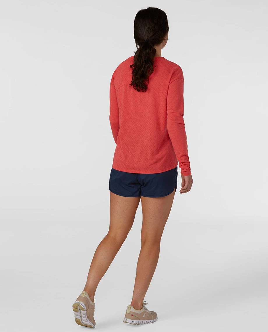 Promo ๐ Stio Women's Divide Shift ๐ Shirt LS ๐ 10 Promo ๐ Stio Women's Divide Shift ๐ Shirt LS ๐ - Image 10