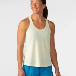 Discount ๐ Stio Women's Divide Tank ๐งจ 48 Discount ๐ Stio Women's Divide Tank ๐งจ -Stio Sales W Divide Tank Honey Dew 1