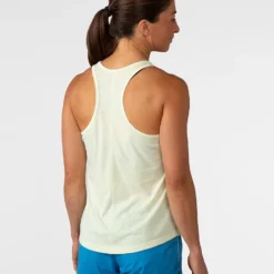 Discount ๐ Stio Women's Divide Tank ๐งจ 49 Discount ๐ Stio Women's Divide Tank ๐งจ -Stio Sales W Divide Tank Honey Dew 2