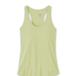 Discount ๐ Stio Women's Divide Tank ๐งจ 47 Discount ๐ Stio Women's Divide Tank ๐งจ -Stio Sales W Divide Tank Honey Dew