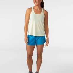 Discount ๐ Stio Women's Divide Tank ๐งจ 50 Discount ๐ Stio Women's Divide Tank ๐งจ -Stio Sales W Divide Tank Honey Dew 3