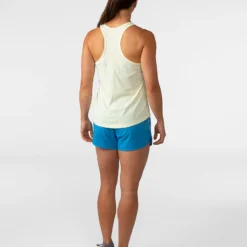 Discount ๐ Stio Women's Divide Tank ๐งจ 51 Discount ๐ Stio Women's Divide Tank ๐งจ -Stio Sales W Divide Tank Honey Dew 4