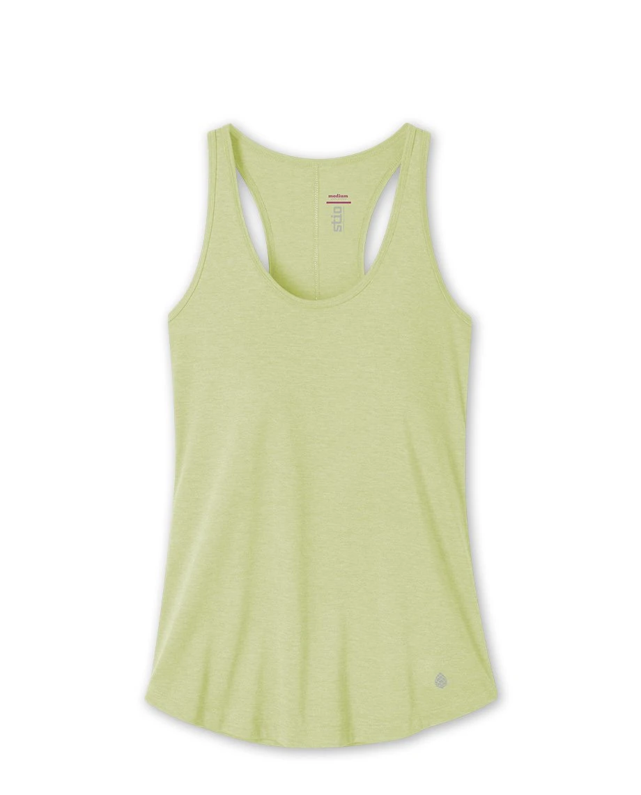 Discount ๐ Stio Women's Divide Tank ๐งจ 22 Discount ๐ Stio Women's Divide Tank ๐งจ - Image 22