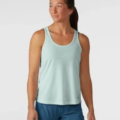 Discount ๐ Stio Women's Divide Tank ๐งจ 37 Discount ๐ Stio Women's Divide Tank ๐งจ -Stio Sales W Divide Tank Misty Cloud 1