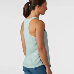 Discount ๐ Stio Women's Divide Tank ๐งจ 39 Discount ๐ Stio Women's Divide Tank ๐งจ -Stio Sales W Divide Tank Misty Cloud 2