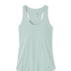Discount ๐ Stio Women's Divide Tank ๐งจ 36 Discount ๐ Stio Women's Divide Tank ๐งจ -Stio Sales W Divide Tank Misty Cloud