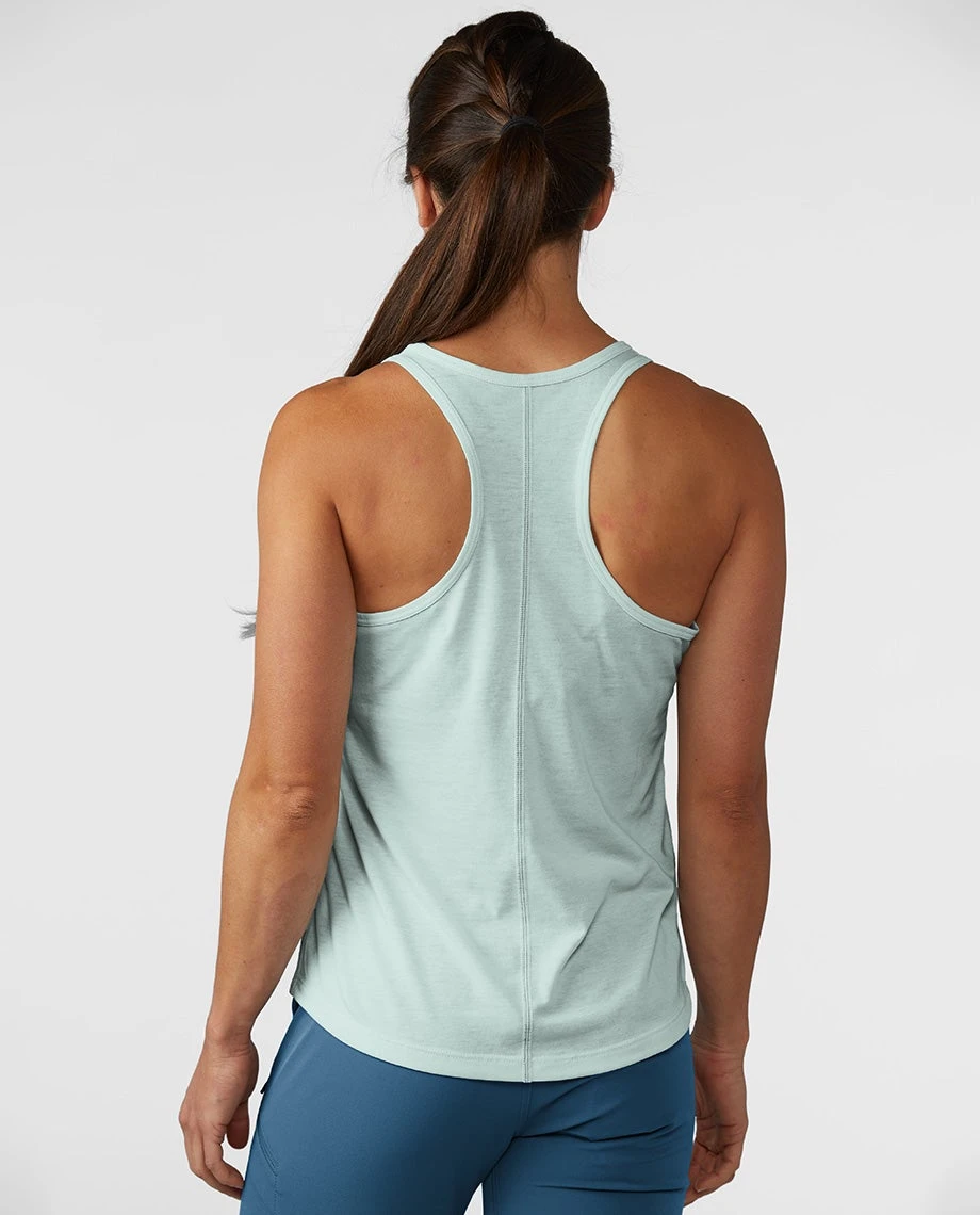 Discount ๐ Stio Women's Divide Tank ๐งจ 13 Discount ๐ Stio Women's Divide Tank ๐งจ - Image 13