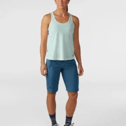 Discount ๐ Stio Women's Divide Tank ๐งจ 40 Discount ๐ Stio Women's Divide Tank ๐งจ -Stio Sales W Divide Tank Misty Cloud 4
