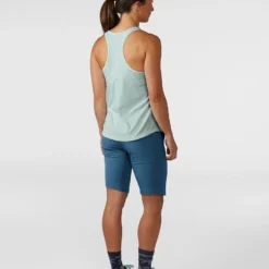 Discount ๐ Stio Women's Divide Tank ๐งจ 41 Discount ๐ Stio Women's Divide Tank ๐งจ -Stio Sales W Divide Tank Misty Cloud 5