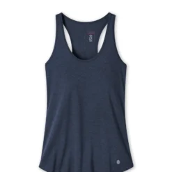 Discount 😀 Stio Women's Divide Tank 🧨