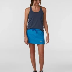 Discount ๐ Stio Women's Divide Tank ๐งจ 29 Discount ๐ Stio Women's Divide Tank ๐งจ -Stio Sales W Divide Tank Mountain Shadow Heather 3