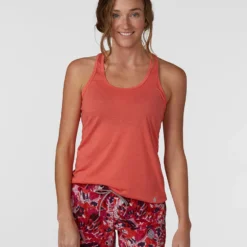 Discount ๐ Stio Women's Divide Tank ๐งจ 43 Discount ๐ Stio Women's Divide Tank ๐งจ -Stio Sales W Divide Tank Pressed Petal 1