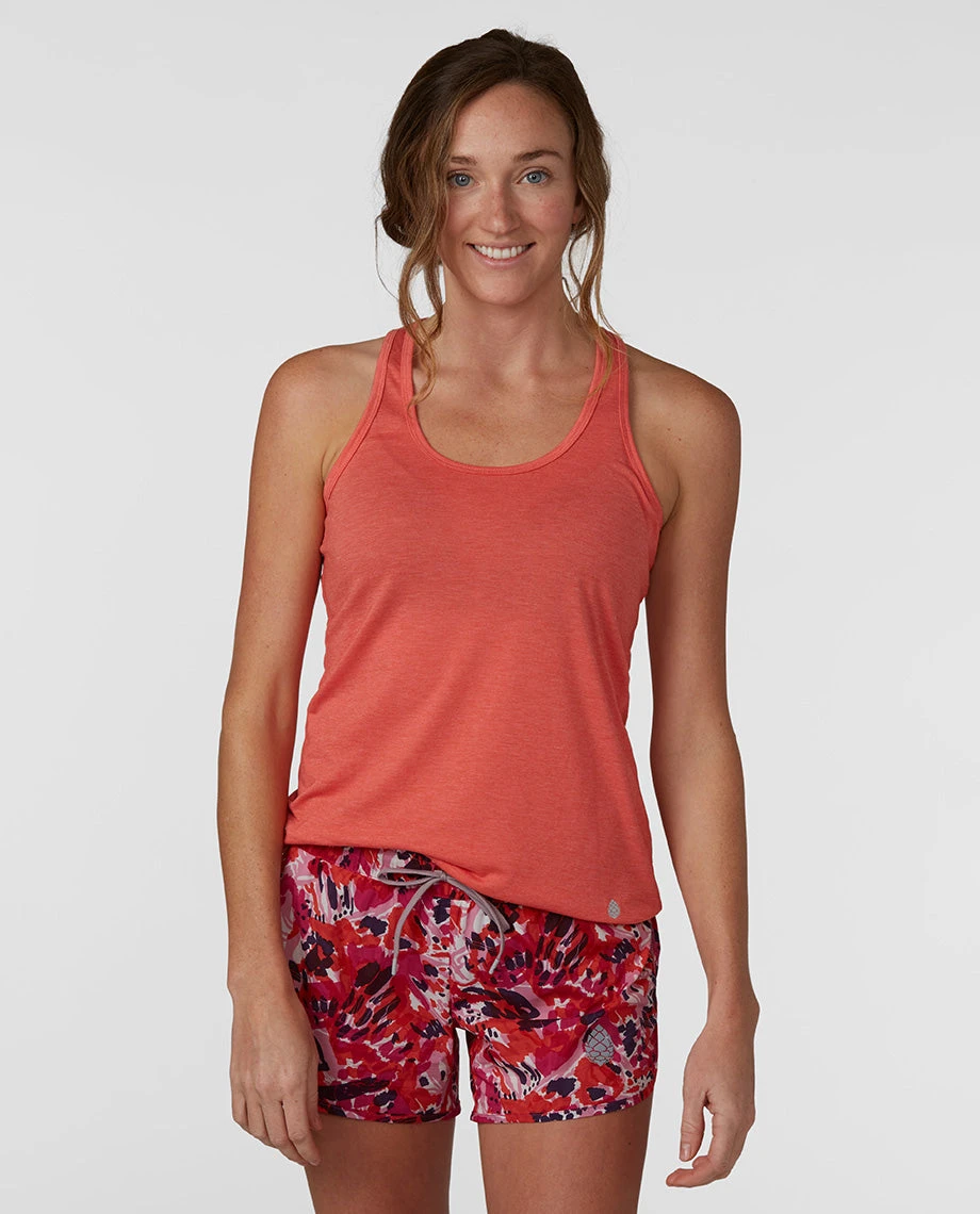 Discount ๐ Stio Women's Divide Tank ๐งจ 18 Discount ๐ Stio Women's Divide Tank ๐งจ - Image 18