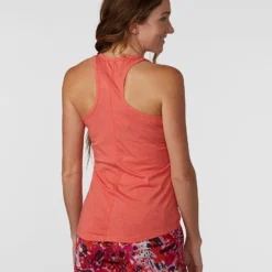 Discount ๐ Stio Women's Divide Tank ๐งจ 44 Discount ๐ Stio Women's Divide Tank ๐งจ -Stio Sales W Divide Tank Pressed Petal 2