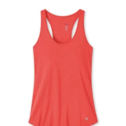 Discount ๐ Stio Women's Divide Tank ๐งจ 42 Discount ๐ Stio Women's Divide Tank ๐งจ -Stio Sales W Divide Tank Pressed Petal
