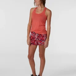 Discount ๐ Stio Women's Divide Tank ๐งจ 45 Discount ๐ Stio Women's Divide Tank ๐งจ -Stio Sales W Divide Tank Pressed Petal 3