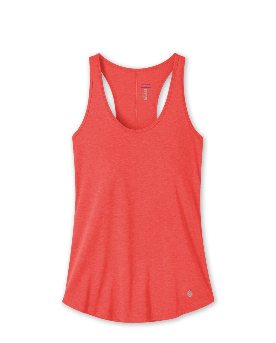 Discount ๐ Stio Women's Divide Tank ๐งจ 17 Discount ๐ Stio Women's Divide Tank ๐งจ - Image 17