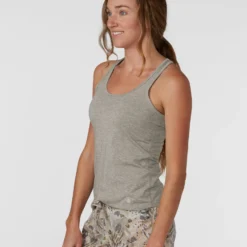 Discount ๐ Stio Women's Divide Tank ๐งจ 32 Discount ๐ Stio Women's Divide Tank ๐งจ -Stio Sales W Divide Tank Quiet Gray 1