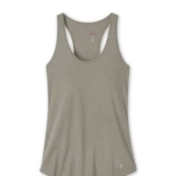 Discount ๐ Stio Women's Divide Tank ๐งจ 31 Discount ๐ Stio Women's Divide Tank ๐งจ -Stio Sales W Divide Tank Quiet Gray