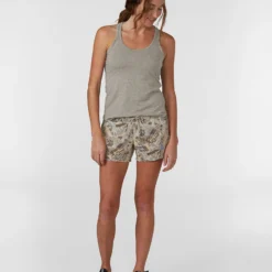 Discount ๐ Stio Women's Divide Tank ๐งจ 34 Discount ๐ Stio Women's Divide Tank ๐งจ -Stio Sales W Divide Tank Quiet Gray 3