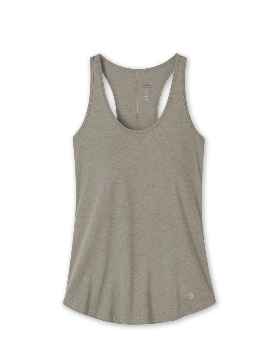 Discount ๐ Stio Women's Divide Tank ๐งจ 6 Discount ๐ Stio Women's Divide Tank ๐งจ - Image 6