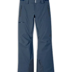 Best Sale 🛒 Stio Women's Doublecharge Insulated Pant 🎁