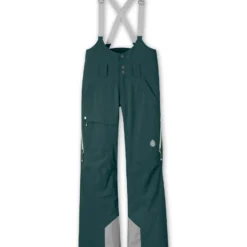 Flash Sale 😀 Stio Women's Environ Bib 🔥