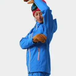 Coupon ❤️ Stio Women's Environ Jacket 🔥 -Stio Sales W Environ Jacket Alpine Lake 2