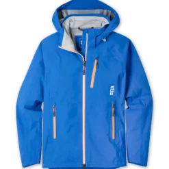 Coupon ❤️ Stio Women's Environ Jacket 🔥