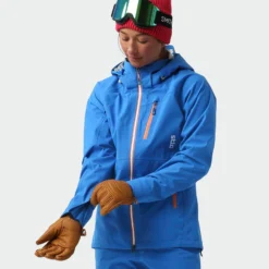 Coupon ❤️ Stio Women's Environ Jacket 🔥 -Stio Sales W Environ Jacket Alpine Lake 4