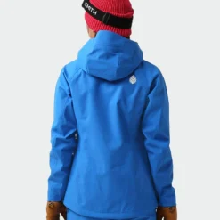 Coupon ❤️ Stio Women's Environ Jacket 🔥 -Stio Sales W Environ Jacket Alpine Lake 5