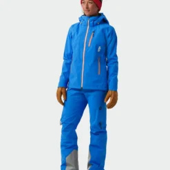 Coupon ❤️ Stio Women's Environ Jacket 🔥 -Stio Sales W Environ Jacket Alpine Lake 6