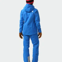 Coupon ❤️ Stio Women's Environ Jacket 🔥 -Stio Sales W Environ Jacket Alpine Lake 7