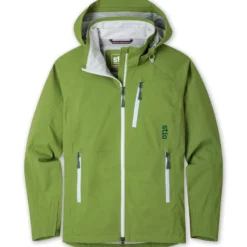 Coupon ❤️ Stio Women's Environ Jacket 🔥 -Stio Sales W Environ Jacket Forest Olive