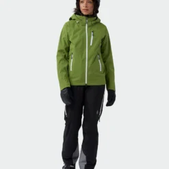 Coupon ❤️ Stio Women's Environ Jacket 🔥 -Stio Sales W Environ Jacket Forest Olive 9