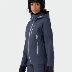 Coupon ❤️ Stio Women's Environ Jacket 🔥 -Stio Sales W Environ Jacket Mulberry 1