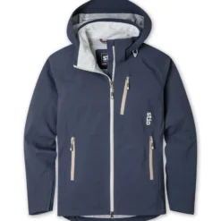 Coupon ❤️ Stio Women's Environ Jacket 🔥 -Stio Sales W Environ Jacket Mulberry