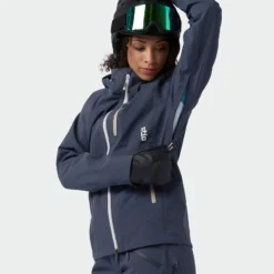 Coupon ❤️ Stio Women's Environ Jacket 🔥 -Stio Sales W Environ Jacket Mulberry 5