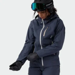 Coupon ❤️ Stio Women's Environ Jacket 🔥 -Stio Sales W Environ Jacket Mulberry 6