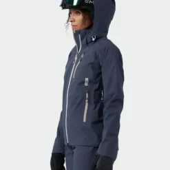 Coupon ❤️ Stio Women's Environ Jacket 🔥 -Stio Sales W Environ Jacket Mulberry 7